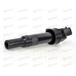 Катушка зажигания 27300-2E000 CHN (KM0900001CHN) KAP