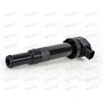 Катушка зажигания 27301-3E400 CHN (KM0900643CHN) KAP