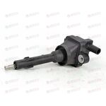 Катушка зажигания QQ (S11-3705110EA) KRENZ