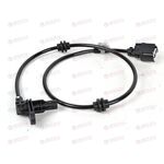 Датчик ABS перед (4893034000) SSANGYONG