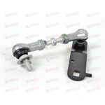 Тяга датчика регулировки дорожного просвета (48906-35020) TOYOTA
