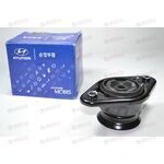 Опора амортизатора задн (55330-3R010) MOBIS
