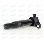 Катушка зажигания (IC004) VALEO PHC