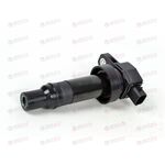Катушка зажигания (IC011) VALEO PHC
