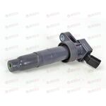 Катушка зажигания (IC003) VALEO PHC
