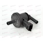 Клапан контроля давления впрыска 29010-2B000 (0280142558) BOSCH