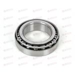 Подшипник корпуса дифференциала задн (MR453231) MITSUBISHI