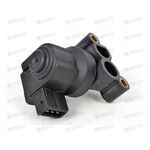 Регулятор холостого хода 35150-33010 OEM (KM0900063OE) KAP