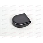 Колпачок рычага стеклоочистителя (8529213010) TOYOTA