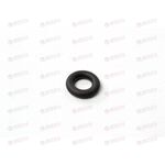 Кольцо уплотнительное форсунки (1629973048) SSANGYONG
