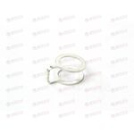 Кольцо уплотнительное шланга торм (47389-50020) TOYOTA
