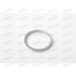 Кольцо уплотнительное натяжителя цепи (007603022100) SSANGYONG