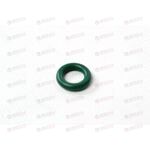 Кольцо уплотнительное форсунки (1465A308) MITSUBISHI