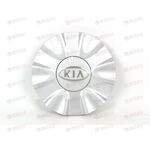 Колпак колеса (52962-1G000) MOBIS