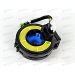 Контактная группа AIRBAG (93490-2B200) MOBIS