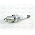 Свеча зажигания BKUR6ET-10 (2397) NGK