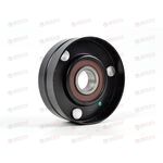 Ролик натяжной (03-40986-SX) Stellox