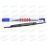 Щетка стеклоочистителя (98350-1R050) MOBIS
