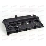 Крышка клапанов (22410-4A401) MOBIS