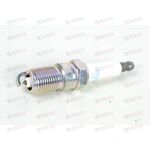 Свеча зажигания (5809) NGK