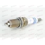Свеча зажигания FR7KPP 33+ (0242236564) BOSCH