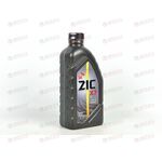 Масло ДВС ZIC 10W40 X7 LS SN/CF/C3 1 л, Емкость: 1 л.