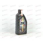 Масло ДВС ZIC 5W30 X7 LS C3 1 л, Емкость: 1 л.