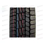 Автошина 185/65/R15 V-521 Brina 88T (зима) VIATTI