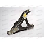 Рычаг подвески перед лев KANGOO (8200739487) RENAULT