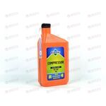 Масло компрессорное Тритон Country GTD 250 VG-100 1 л
