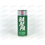 Масло ГУР ВАЛЕРА - 50 С зеленое 1л ВМПАВТО 