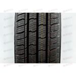 Шина Rosava 195/75 R16C Rosava SNOWGARD-VAN 107/105R