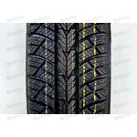 Шина Rosava 185/65 R13 Rosava WQ-101 84S