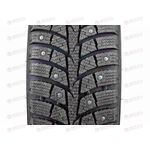 Шина Laufenn 205/65 R16 LW71 Шип 95Т