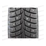 Шина Laufenn 185/60 R14 LW71 шип 82T