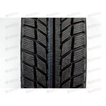 Автошина 175/70/R13 Бел-347 Artmotion Snow 82S Белшина