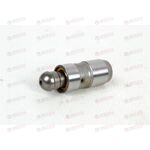 Гидрокомпенсатор 4216 (дв. 4216.-80) ГАЗ