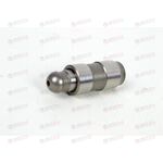 Гидрокомпенсатор 3302 дв.УМЗ-4216-80 ЕВРО-4,А274 EvoTech ГАЗ