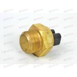 Датчик включения вентилятора рад-ра 3110 (87/92) (ТМ108) ГАЗ