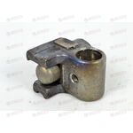 Головка штока КПП 3307 (ГАЗ-53) переключения заднего хода ГАЗ РАСПРОДАЖА