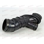 Патрубок воздушного фильтра Нексия 1,6 16V (двиг. A15SMS) гофра Daewoo