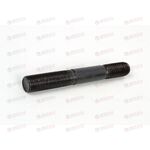 Шпилька 12х1х1.75х70 стартера 1102 (Сенс) Украина