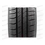 Шина Laufenn 175/80 R14 LK41 88Т 2020