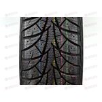 Шина Rosava 185/70 R14 Rosava SNOWGARD 88T