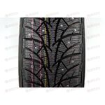 Шина Rosava 185/65 R14 Rosava SNOWGARD шип 86T