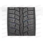 Шина Laufenn 175/70 R14 LW71 ПШ 88T
