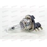 Лампа галоген 12В H15 55/15 Ватт PGJ23t-1 OSRAM