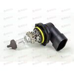Лампа галоген 12В HB4 51 Ватт OSRAM