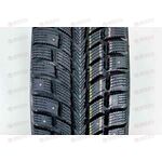 Шина Rosava 155/70 R13 ESTRADA SAMURAIшип 75T