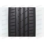Шина Hankook 235/60 R18 K117A 103W